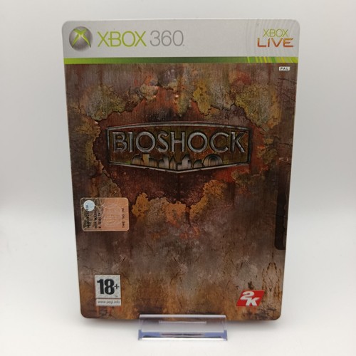 Videogioco per microsoft xbox - videogioco,