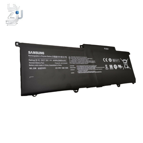 Batteria plxn4ar per - batteria,