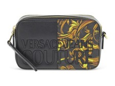 Borsa a tracolla Versace Jeans