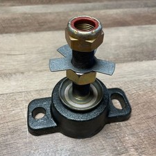 Ware quicksilver 814263a1 - b-ware,