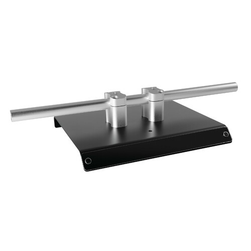 Display banco manubrio - banco,, con