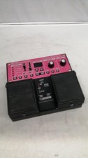 BOSS RC-30 LOOP STATION 262765