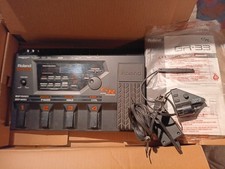 Roland GK33 Sintetizzatore per