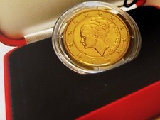 Carte Postale - Monaco - 2007