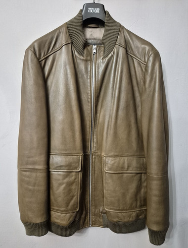 Hugo boss giubbotto - hugo, bomber