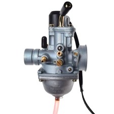 Carburatore per 50 2T CPI