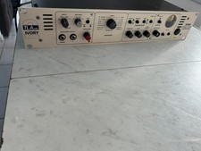 TL audio 5060 Ivory 2