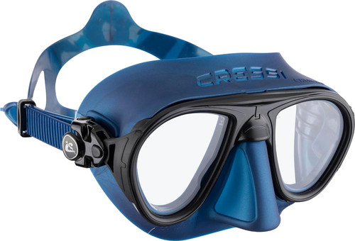 Cressi calibro singola - cressi,