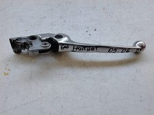 Honda Hornet 600 05 06 leva freno anteriore destro
