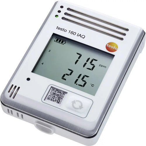 Testo 0572 2014 - 2014,