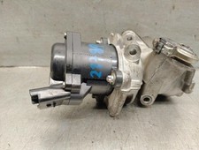 9673258680 valvola egr per