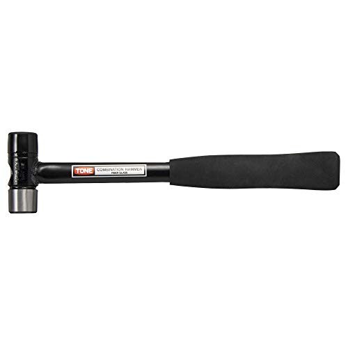 Martello combinato tono - , bhc-05