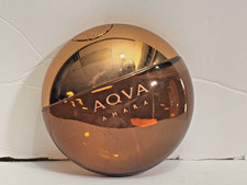 Bvlgari Aqua Amara Men Cologne