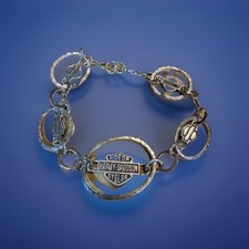 Bracciale donna