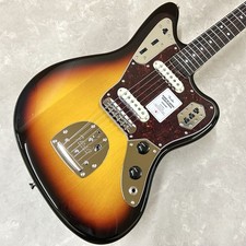 Parafango Made in Japan