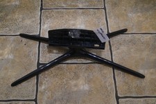 SUPPORTO SAMSUNG UE42F5500AK PER TV LED 42" BASE ORIGINALE + VITI