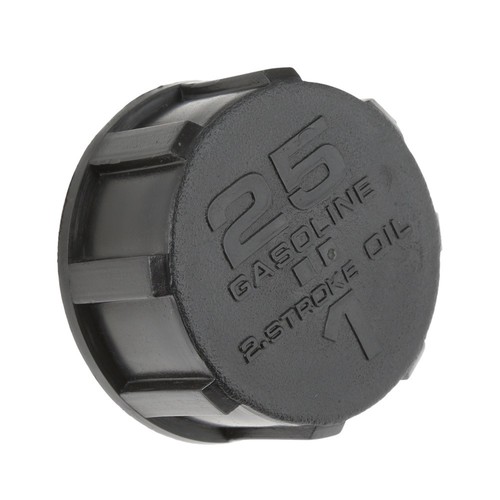 Fuel cap for kawasaki - kawasaki, td18