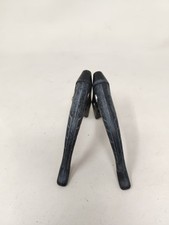 Leve lever freno brake vintage