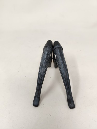 Leve lever freno brake vintage