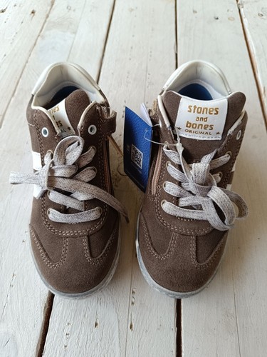 Scarpe bambini stones - bambini,
