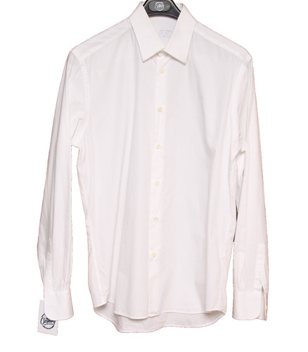 Camicia prada 40 - camicia,
