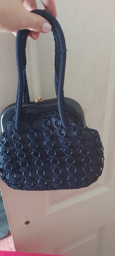 Borsa italiana