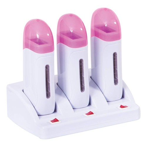 Scaldacera professionale - scaldacera,