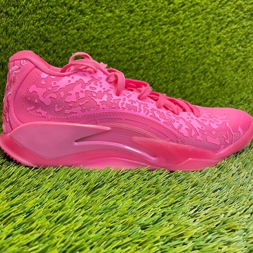 Scarpe basket nike - da,