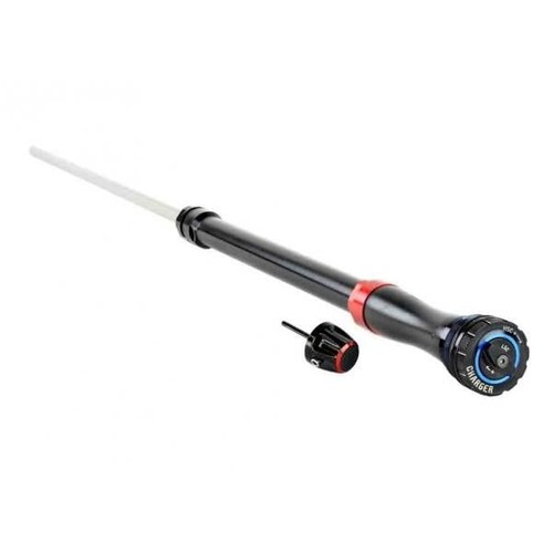 Kit upgrade cartuccia charger - upgrade,