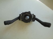 Interruttore combinato