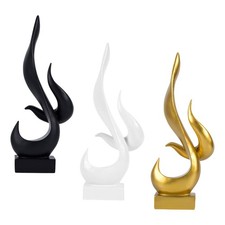 Collezione di sculture