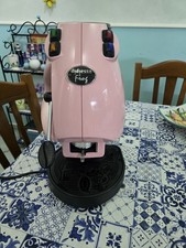 Macchina Da Caffe Didiesse
