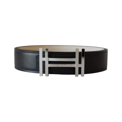 Hermes carre reversible - au,