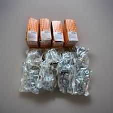 🔴(80-Pieces) OBO Bettermann