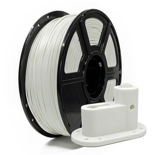 Flashforge filament asa 75mm - asa, 1.75mm
