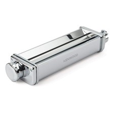 Kenwood KAX99 A0ME Accessorio