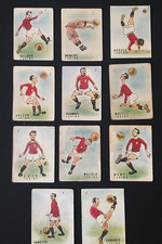 ***CALCIATORI FIDASS 1947/48
