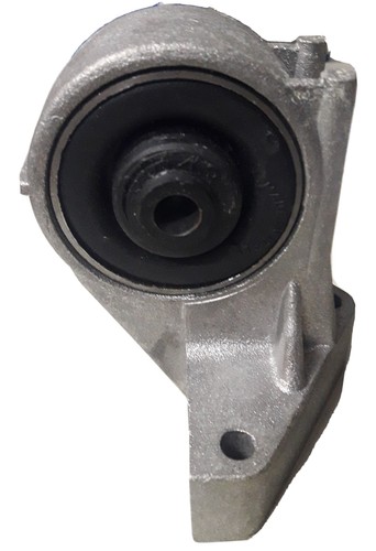Supporto motore autobianchi - autobianchi, a