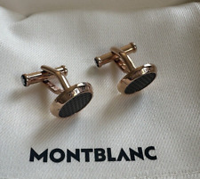 Gemelli Montblanc Meisterstuck