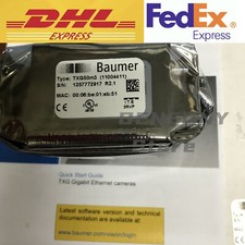 Macchina fotografica