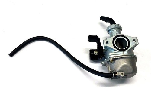 Carburatore 22mm pz22 125cc - carburatore,