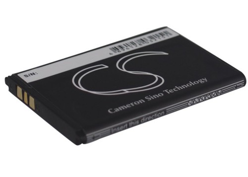 Batteria premium per motorola - batteria,