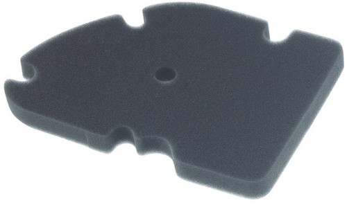 Filtro aria piaggio - filtro,