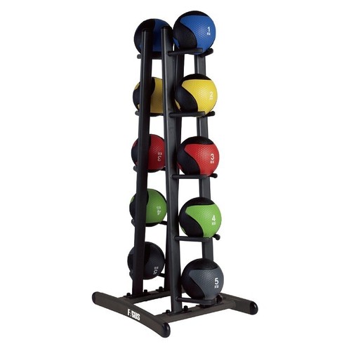 Spart fitness rack porta - spart,