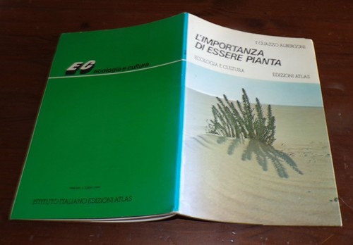 Guazzo albergoni importanza - albergoni, l'importanza