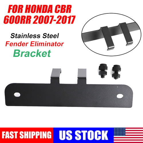 Fender eliminator holder - fender,