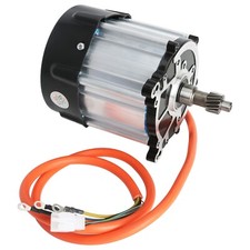 Motore elettrico 72v - elettrico,