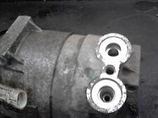 Compressore Aria Condizionata D'Aria DELPHI 5324 Opel Vectra 1.8 Caravan B 85