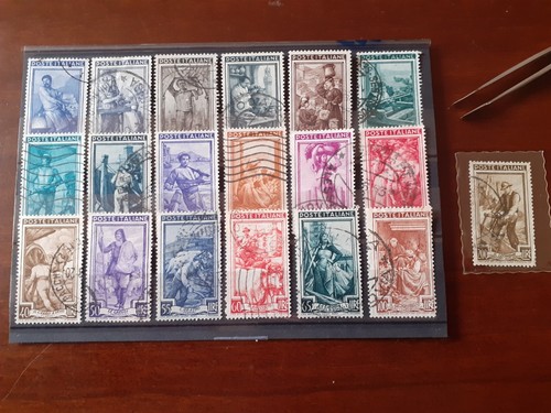 Lotto valori italia - lotto, al