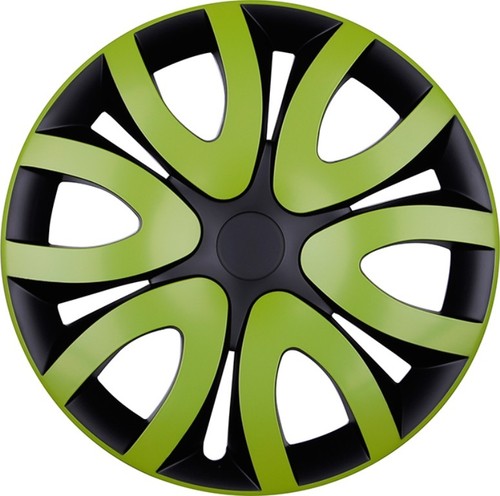 Premium design copricerchi - premium,